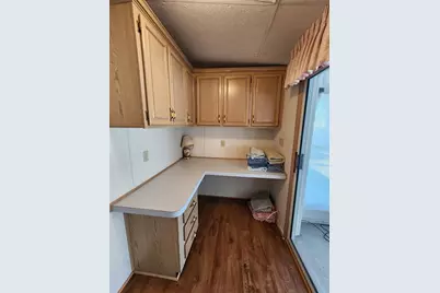 204 Sweet Circle, Winter Haven, FL 33884 - Photo 24