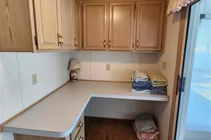 204 Sweet Cir, Winter Haven, FL 33884 - Photo 24