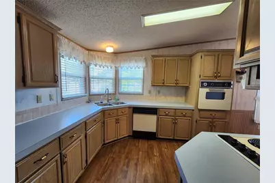 204 Sweet Circle, Winter Haven, FL 33884 - Photo 18