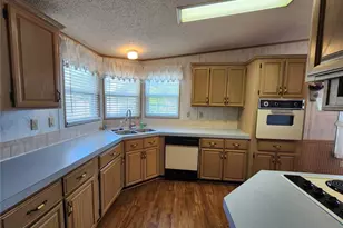 204 Sweet Cir, Winter Haven, FL 33884 - Photo 18
