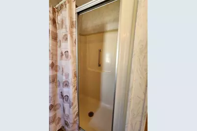 204 Sweet Circle, Winter Haven, FL 33884 - Photo 42