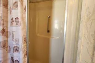 204 Sweet Cir, Winter Haven, FL 33884 - Photo 42