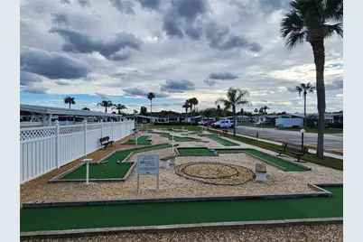 204 Sweet Circle, Winter Haven, FL 33884 - Photo 4