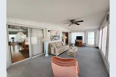 204 Sweet Circle, Winter Haven, FL 33884 - Photo 28