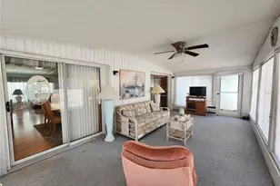 204 Sweet Cir, Winter Haven, FL 33884 - Photo 28