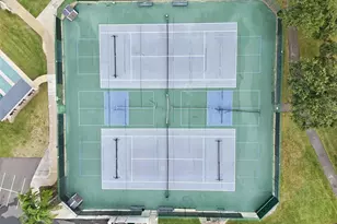 6170 Sailboat Ave, Tavares, FL 32778 - Photo 24