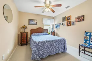 6170 Sailboat Ave, Tavares, FL 32778 - Photo 12