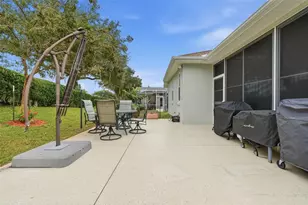 6170 Sailboat Ave, Tavares, FL 32778 - Photo 16