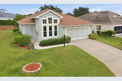 6170 Sailboat Avenue, Tavares, FL 32778 - Photo 1