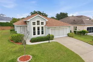 6170 Sailboat Ave, Tavares, FL 32778 - Photo 1