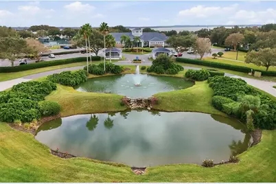 6170 Sailboat Avenue, Tavares, FL 32778 - Photo 20