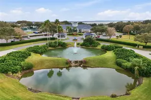 6170 Sailboat Ave, Tavares, FL 32778 - Photo 20