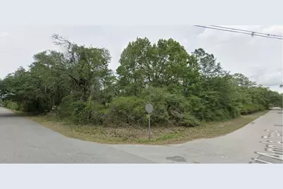 9069 N Cacalia Drive, Crystal River, FL 34428 - Photo 2