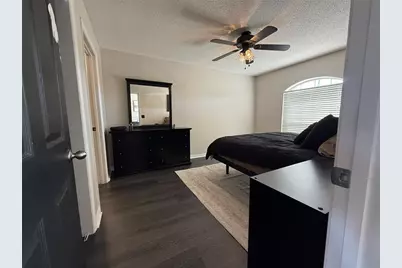 514 Boitnott Lane, Bushnell, FL 33513 - Photo 18