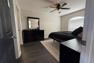 514 Boitnott Ln, Bushnell, FL 33513 - Photo 18