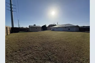 514 Boitnott Lane, Bushnell, FL 33513 - Photo 30