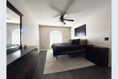 514 Boitnott Lane, Bushnell, FL 33513 - Photo 20