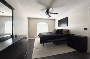 514 Boitnott Ln, Bushnell, FL 33513 - Photo 20