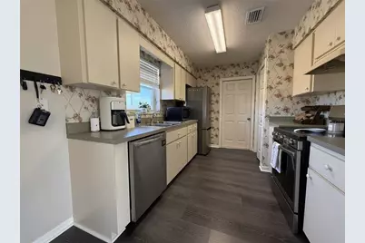 514 Boitnott Lane, Bushnell, FL 33513 - Photo 12