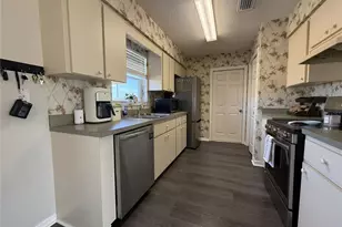 514 Boitnott Ln, Bushnell, FL 33513 - Photo 12