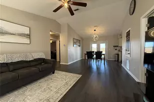 514 Boitnott Ln, Bushnell, FL 33513 - Photo 6