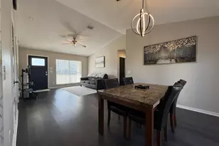 514 Boitnott Ln, Bushnell, FL 33513 - Photo 16