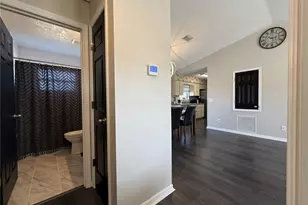 514 Boitnott Ln, Bushnell, FL 33513 - Photo 26