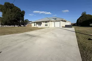 514 Boitnott Ln, Bushnell, FL 33513 - Photo 2