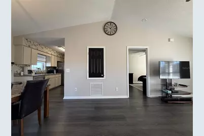 514 Boitnott Lane, Bushnell, FL 33513 - Photo 10