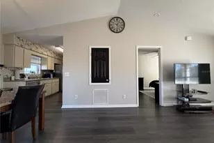 514 Boitnott Ln, Bushnell, FL 33513 - Photo 10