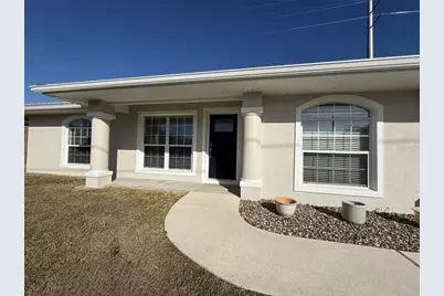 514 Boitnott Lane, Bushnell, FL 33513 - Photo 4