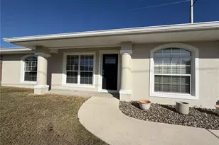 514 Boitnott Ln, Bushnell, FL 33513 - Photo 4