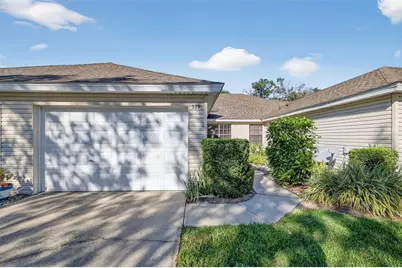 579 Juniper Way, Tavares, FL 32778 - Photo 2