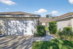 579 Juniper Way, Tavares, FL 32778 - Photo 2