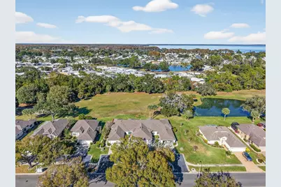 579 Juniper Way, Tavares, FL 32778 - Photo 40