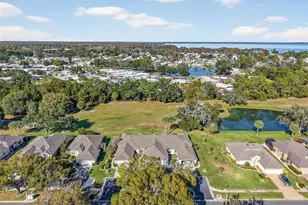 579 Juniper Way, Tavares, FL 32778 - Photo 40