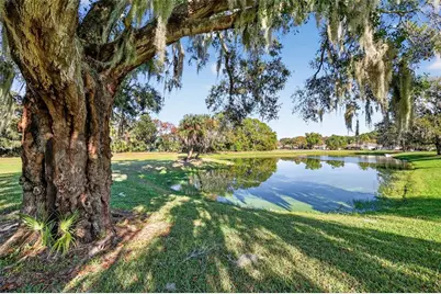 579 Juniper Way, Tavares, FL 32778 - Photo 34