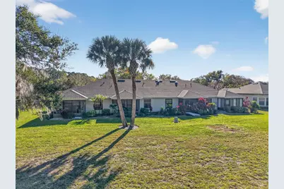 579 Juniper Way, Tavares, FL 32778 - Photo 42