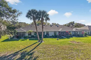 579 Juniper Way, Tavares, FL 32778 - Photo 42