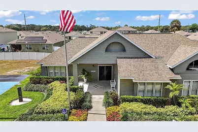 579 Juniper Way, Tavares, FL 32778 - Photo 44