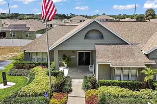 579 Juniper Way, Tavares, FL 32778 - Photo 44