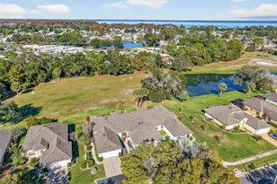 579 Juniper Way, Tavares, FL 32778 - Photo 38