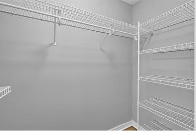 579 Juniper Way, Tavares, FL 32778 - Photo 22