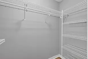 579 Juniper Way, Tavares, FL 32778 - Photo 22