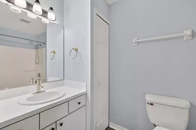 579 Juniper Way, Tavares, FL 32778 - Photo 26