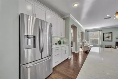 4264 Bugle Street, Clermont, FL 34711 - Photo 22