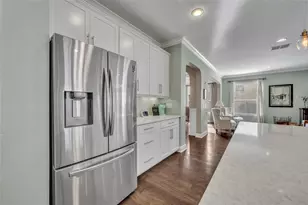 4264 Bugle St, Clermont, FL 34711 - Photo 22