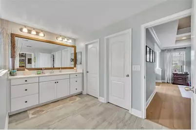 4264 Bugle Street, Clermont, FL 34711 - Photo 36