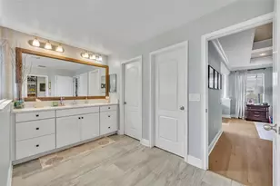 4264 Bugle St, Clermont, FL 34711 - Photo 36