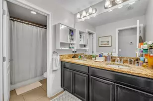 4264 Bugle St, Clermont, FL 34711 - Photo 40